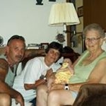 Profile Picture of Scott Rossiter (@scottrossiter61) on Instagram