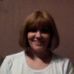 Profile Picture of Julia Rabuck (@julia.rabuck) on Facebook