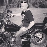 Profile Picture of Kyle Vick (@kyle-vick-10) on Quora