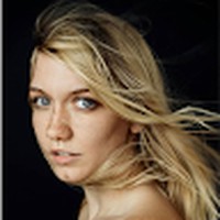 Profile Picture of Vivian Duncan (@vivian-duncan-11) on Quora