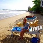 Profile Picture of Kate Burrows (@burrows5889) on Instagram