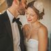 Profile Picture of Lauren Powell McDermott (@laurenbpowell) on Pinterest