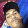Profile Picture of oman papilaya (@omanpapilaya) on Flickr