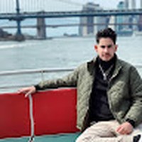 Profile Picture of Adriano Alvarez Paneca (@adriano-alvarez-paneca) on Quora