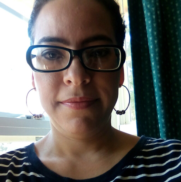 Profile Picture of Erika Myerston (@cristina140245) on Poshmark