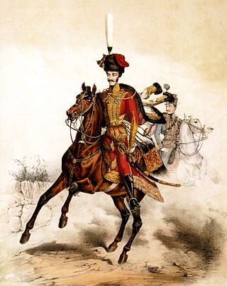 Profile Picture of Hussaron Wikipedia