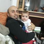 Profile Picture of مهدی موسوی (@sayed_mehdi_mosavi909) on Instagram