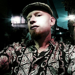 Profile Picture of Giuseppe Carbone (@giuseppe carbone) on Flickr