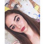 Profile Picture of ruby pye (@r.ep_) on Instagram