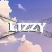 Profile Picture of Elizabeth Hython (@Elizabethhython) on Youtube