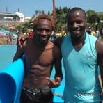 Profile Picture of Leonard Ma (@leonard.ma.10) on Facebook