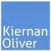 Profile Picture of Kiernan Oliver Sheriff Officers (@kiernan.oliver) on Facebook
