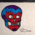 Profile Picture of Peter Dempsey (@dempspeter12) on Instagram