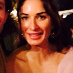 Profile Picture of Sonja Wigert (@sonjawigert) on Instagram