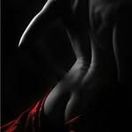 Profile Picture of Benjamin Fillo (@benjaminfillo) on Instagram