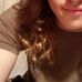 Profile Picture of Taylor Reccek (@taylor.reccek.3) on Facebook