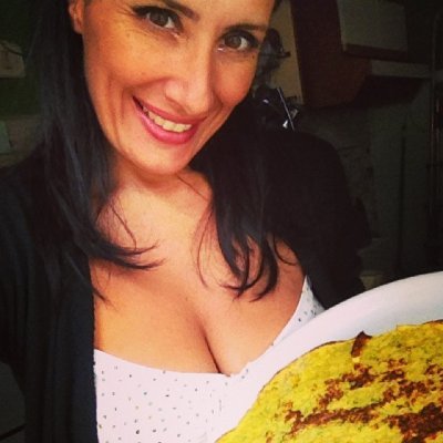 Profile Picture of Catherine Calmes (@CalmesCatherine) on Twitter