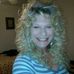 Profile Picture of Sherry Mauldin (@sherry.mauldin.35) on Facebook