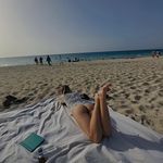 Profile Picture of estefania ramirez (@esezzly) on Instagram