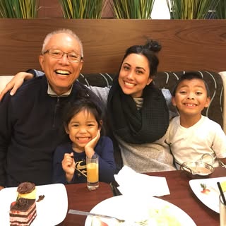 Felix Quenga - Instagram Profile Picture of Felix Quenga (@felixquenga) on Instagram