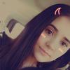 Profile Picture of Natalie Brewer (@@nataliebrewer5) on Tiktok