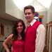 Profile Picture of Michael Bogert (@michael.bogert.14) on Facebook