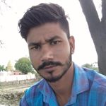 Profile Picture of Ravi Dablain (@ravidablain) on Instagram