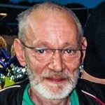 Profile Picture of Terry Qualls (@terry.qualls) on Instagram