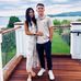 Profile Picture of Julia Cheung (@julia.cheung.319) on Facebook