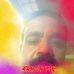 Profile Picture of Rana Chowdhury (@rana.chowdhury.5055) on Facebook
