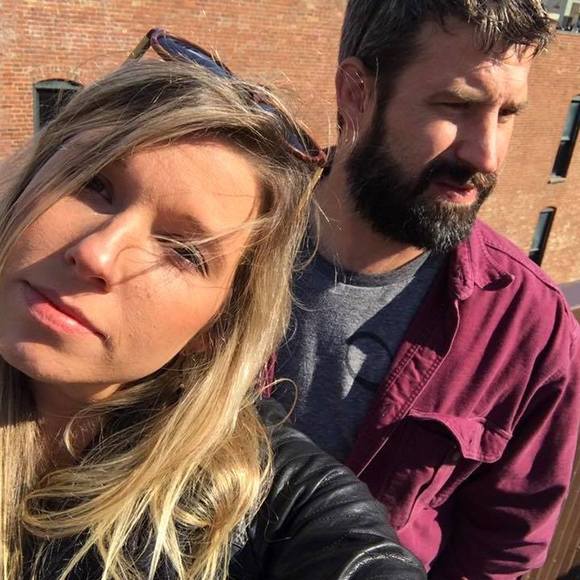 Profile Picture of Becki Przybyla (@rp241107) on Poshmark