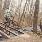 Profile Picture of Tyler Burley (@tburley860) on Instagram