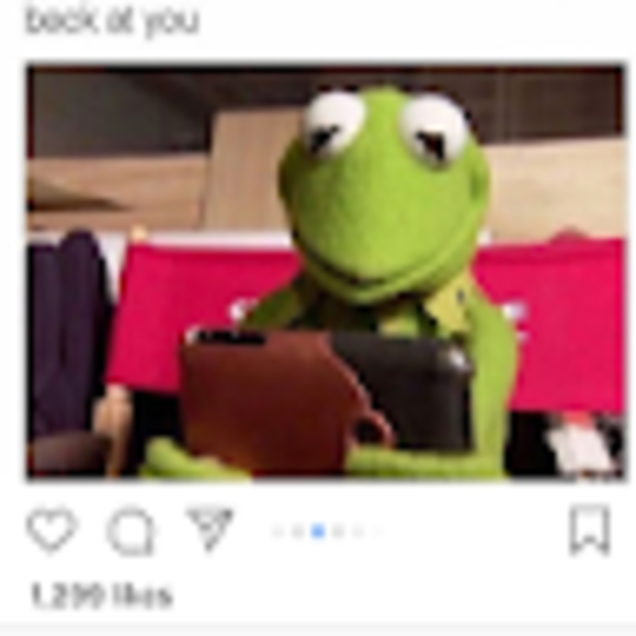 Profile Picture of Amy Driesen (@amydriesen99) on Poshmark