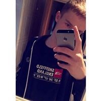 Profile Picture of Joseph Oates (@joseph-oates-3) on Quora