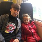 Profile Picture of Charlie Cain (@_ca1ny_101_) on Instagram