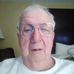 Profile Picture of Larry Osborne (@larry.osborne.560) on Facebook