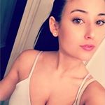 Profile Picture of Brenda Core Benson (@brendacorre34) on Instagram