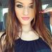 Profile Picture of Peyton Catherine (@peyton.catherine.3) on Facebook