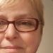 Profile Picture of Diane Stringer (@dianestringer17) on Pinterest