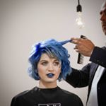 Profile Picture of Cindy Werner (@maidofmadnesscw) on Instagram