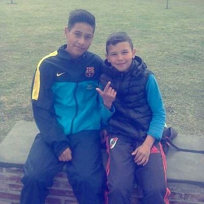 Profile Picture of Benjamin Avalos (@Benjami95120588) on Twitter