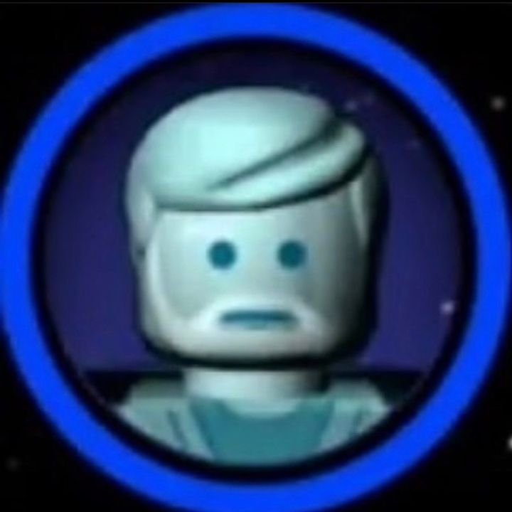 Profile Picture of William Mcphail (@worldwariii_memes) on Tiktok