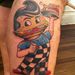 Profile Picture of Joey Paterno (@chefjoeypaterno) on Pinterest