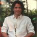Profile Picture of Steven Kemp (@steven.kemp.10) on Facebook