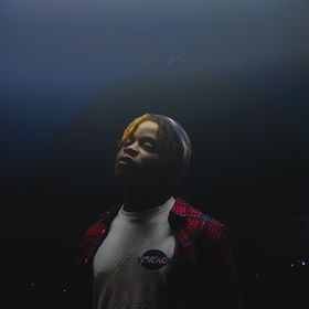 Profile Picture of Kachusha Mushikita (@kachusha) on Pinterest