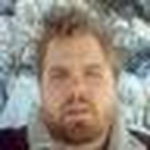 Profile Picture of Dj Bunny Ears (@dj bunny ears) on Flickr