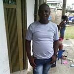 Profile Picture of Hernando Garcia (@hernando_garcia_valencia) on Instagram