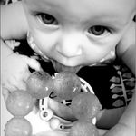 Profile Picture of Lori Devries (@lori.devries.52) on Instagram