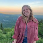 Profile Picture of Hayley Shoemaker (@__hhaayylleeyy__) on Instagram