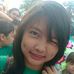 Profile Picture of Lindsay Hidalgo (@lindsay.hidalgo.1) on Facebook